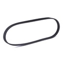 V-ribbed Belt