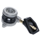 Central Slave Cylinder, clutch