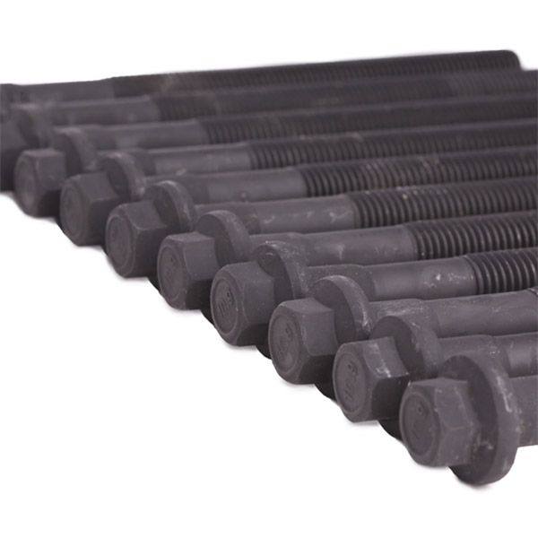 Cylinder Head Bolt Set