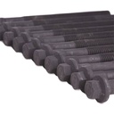 Cylinder Head Bolt Set