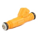 Injector