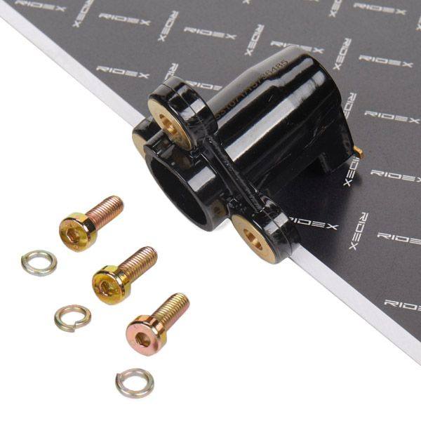 Ignition Distributor Rotor