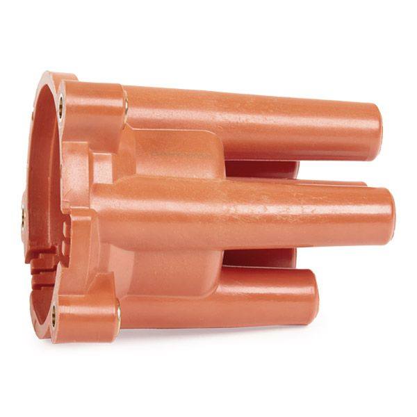 Ignition Distributor Cap