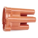 Ignition Distributor Cap