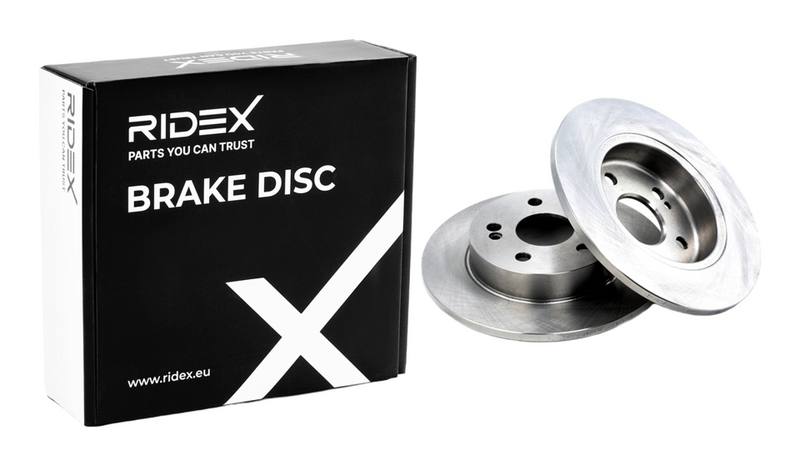 Brake Kit, disc brake