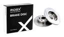 Brake Kit, disc brake