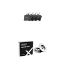 Brake Kit, disc brake