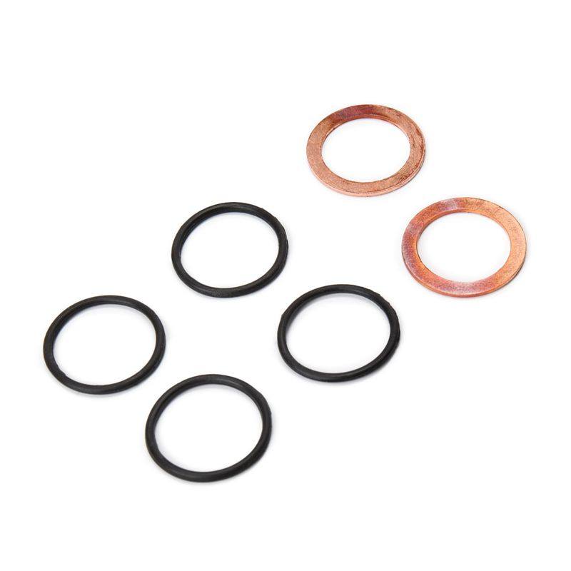 Gasket Kit, cylinder head