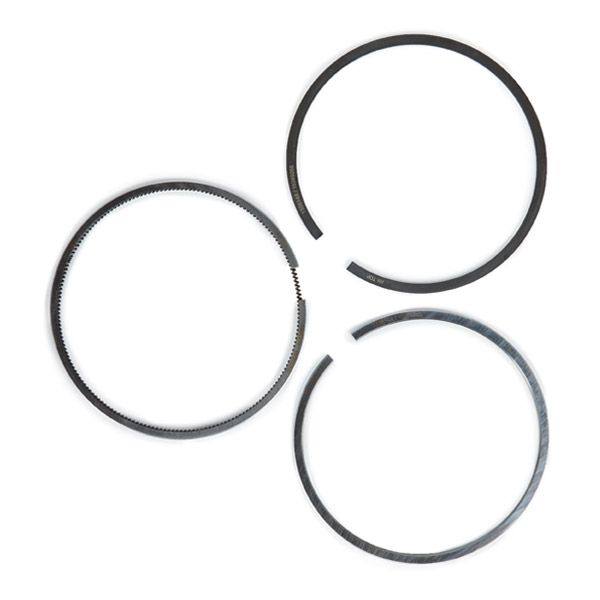 Piston Ring Set