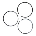 Piston Ring Set