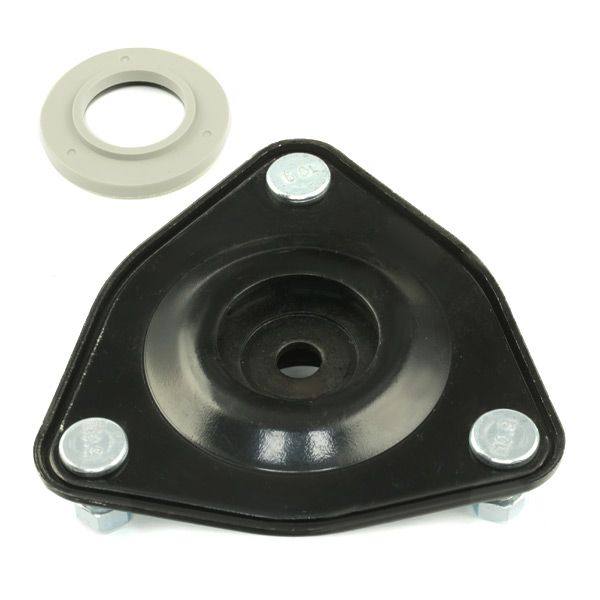 Suspension Strut Support Mount