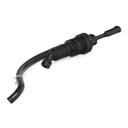 Master Cylinder, clutch