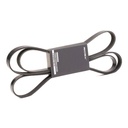 V-ribbed Belt