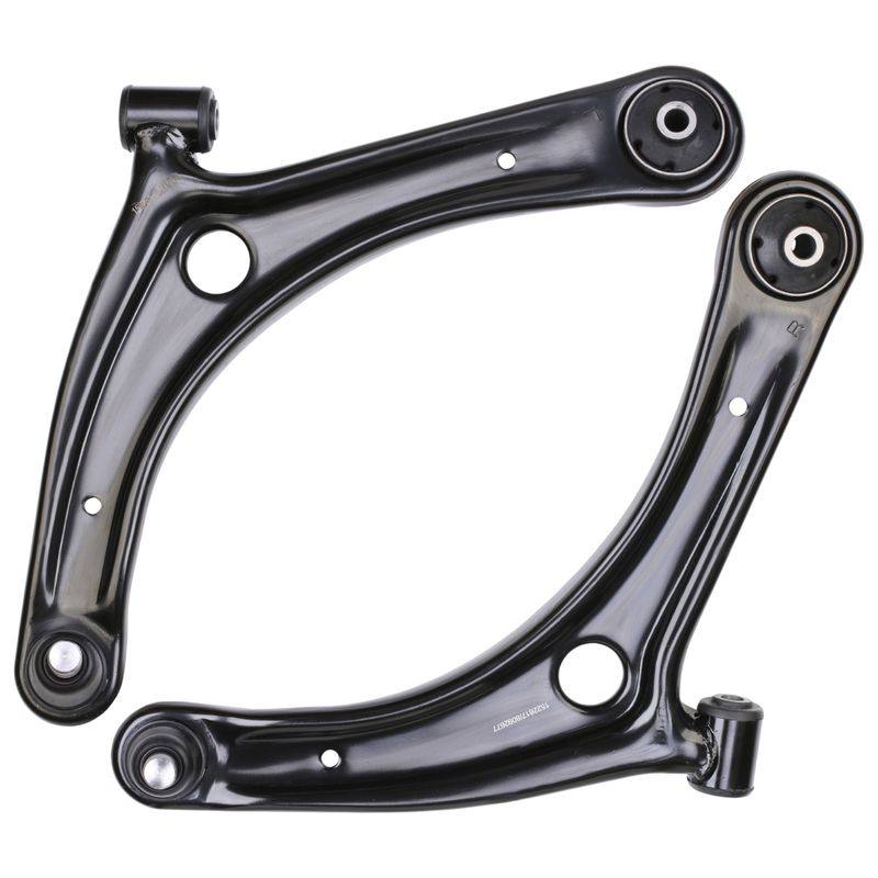 Repair Kit, control arm