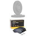 Brake Kit, disc brake