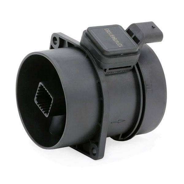 Mass Air Flow Sensor