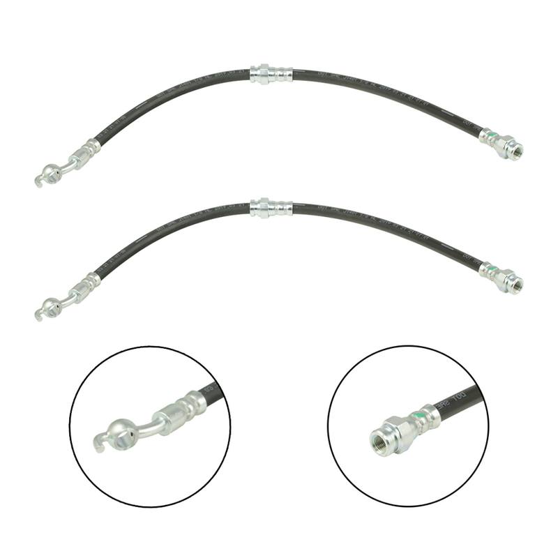 Brake Hose