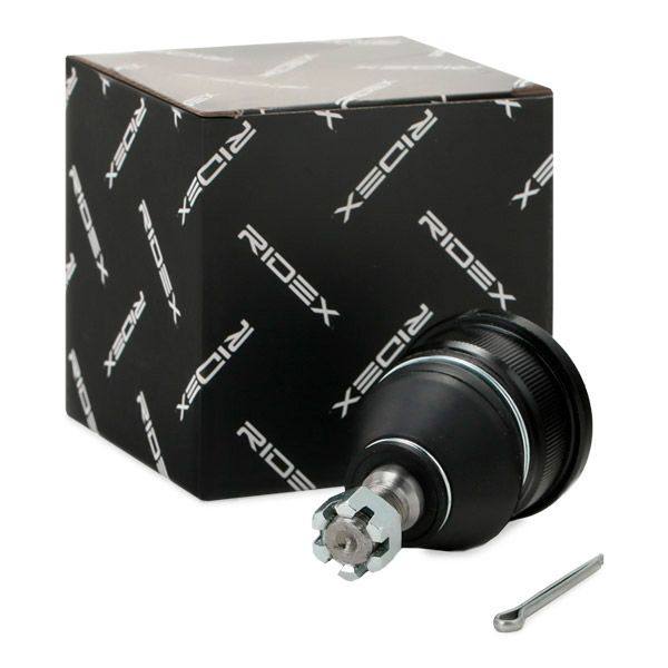 Ball Joint