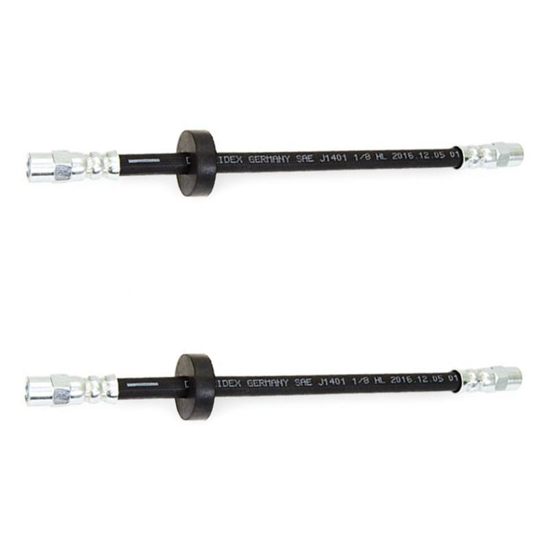 Brake Hose