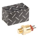 Temperature Switch, radiator fan