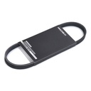 V-ribbed Belt