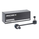 Link/Coupling Rod, stabiliser bar