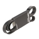 V-ribbed Belt