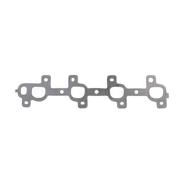 Gasket, exhaust manifold