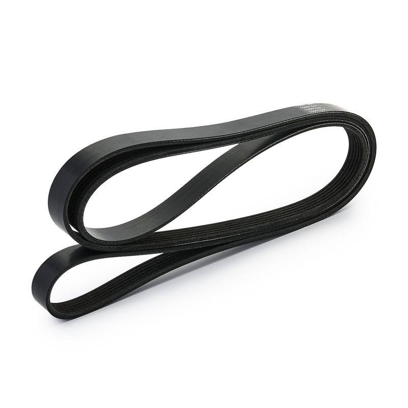 V-ribbed Belt