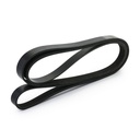 V-ribbed Belt