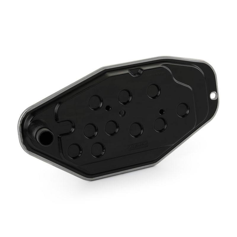 Hydraulic Filter Kit, automatic transmission