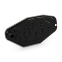Hydraulic Filter Kit, automatic transmission