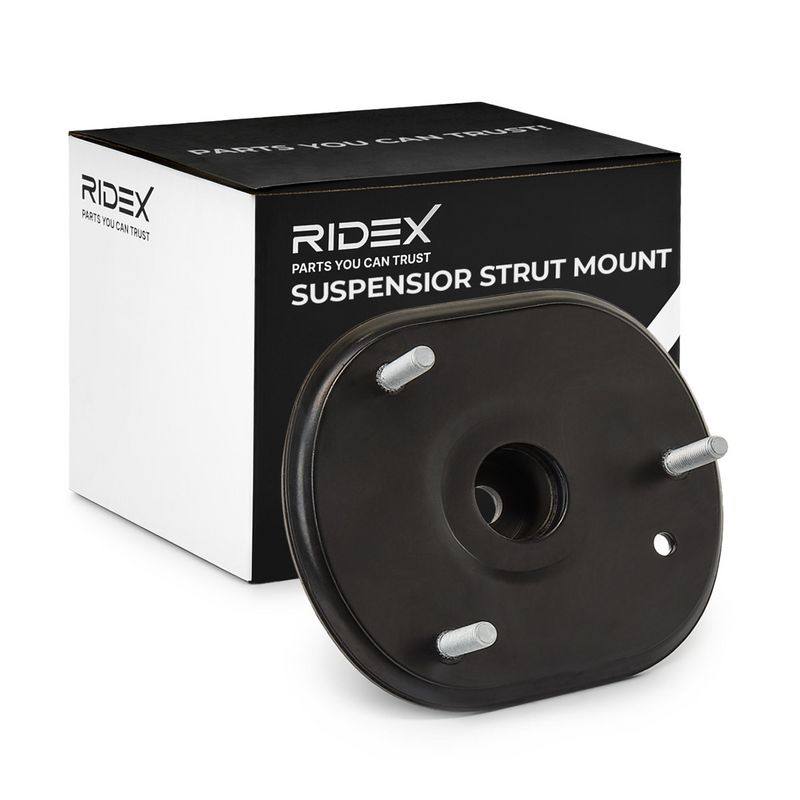Suspension Strut Support Mount
