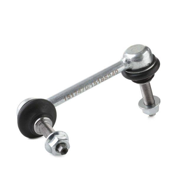 Link/Coupling Rod, stabiliser bar
