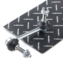 Link/Coupling Rod, stabiliser bar