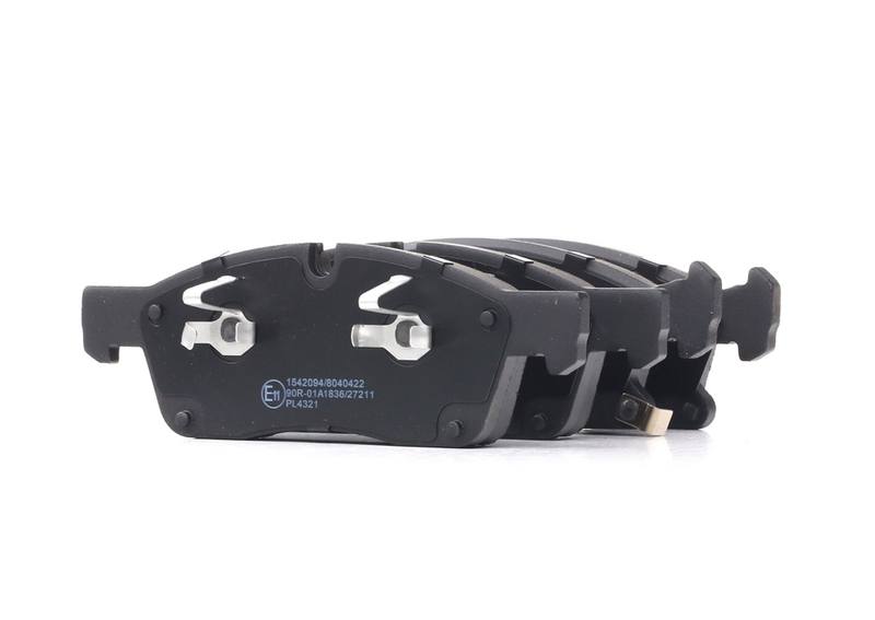 Brake Kit, disc brake
