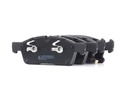 Brake Kit, disc brake