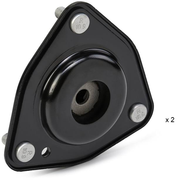 Suspension Strut Support Mount