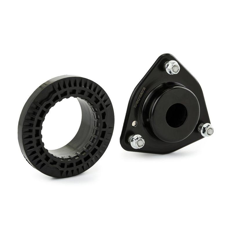 Suspension Strut Support Mount