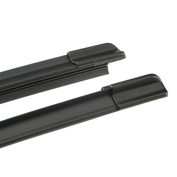 Wiper Blade