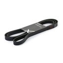 V-ribbed Belt