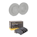 Brake Kit, disc brake
