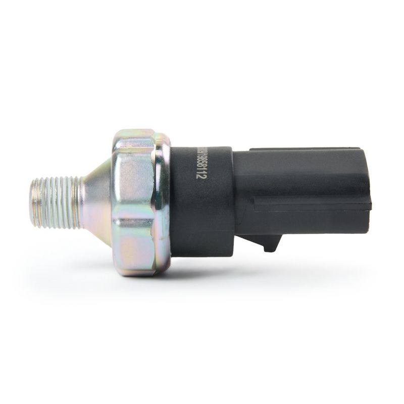 Oil Pressure Switch