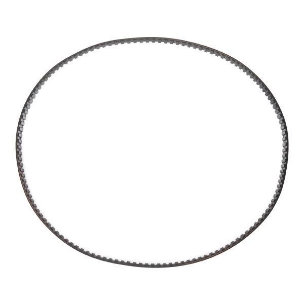 Timing Belt