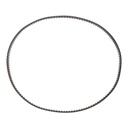 Timing Belt