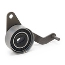 Tensioner Pulley, timing belt