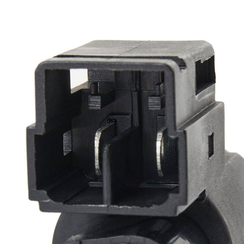 Pressure converter, turbocharger