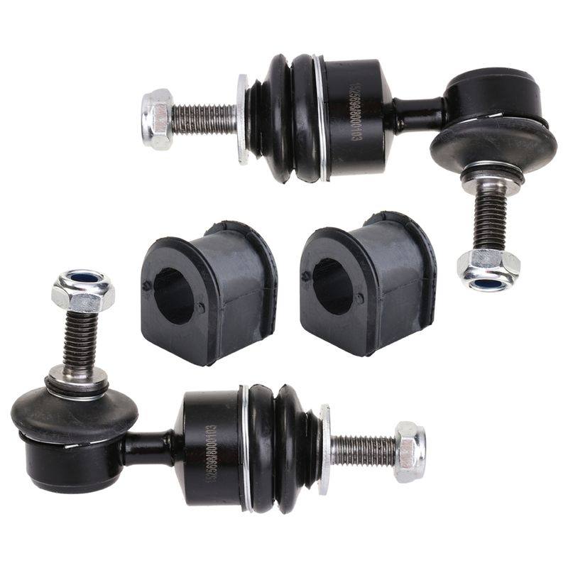 Repair Kit, stabiliser bush