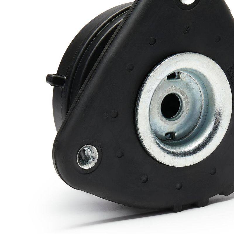 Suspension Strut Support Mount
