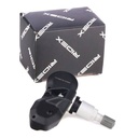Wheel Sensor, tyre-pressure monitoring system